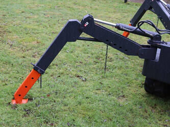 tadano-sk-70l-16-1436983-46271040