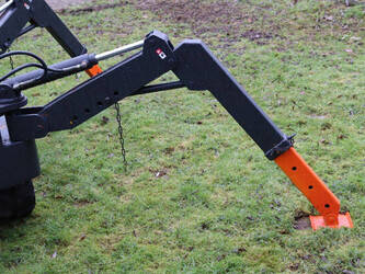 tadano-sk-70l-16-1436983-46271041