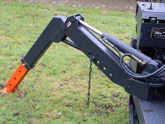 tadano-sk-70l-16-1436983-46271043