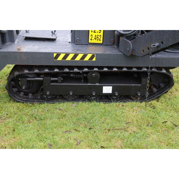 TADANO SK-70L-16-46271045