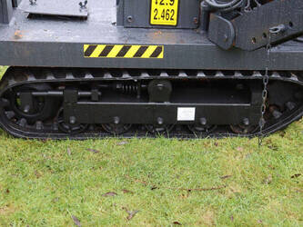 tadano-sk-70l-16-1436983-46271045