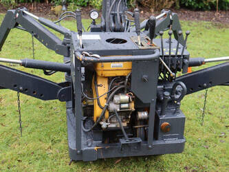 tadano-sk-70l-16-1436983-46271047