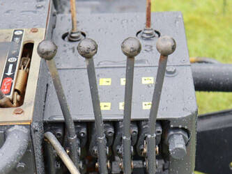 tadano-sk-70l-16-1436983-46271048