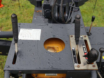 tadano-sk-70l-16-1436983-46271049