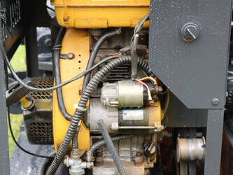 tadano-sk-70l-16-1436983-46271050