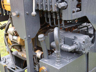 tadano-sk-70l-16-1436983-46271051