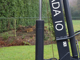 tadano-sk-70l-16-1436983-46271052