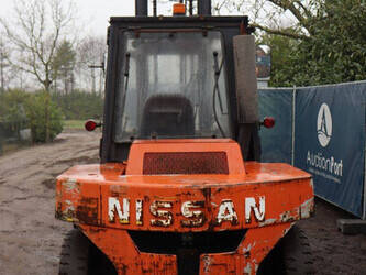 2003-nissan-vf05h70u-1436984-46271058