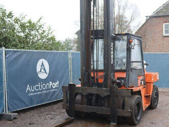 2003-nissan-vf05h70u-1436984-46271062