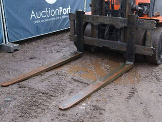 2003-nissan-vf05h70u-1436984-46271063