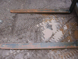 2003-nissan-vf05h70u-1436984-46271064