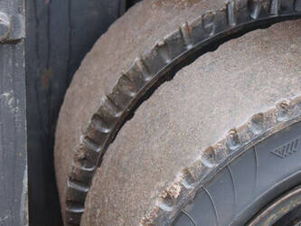 2003-nissan-vf05h70u-1436984-46271069