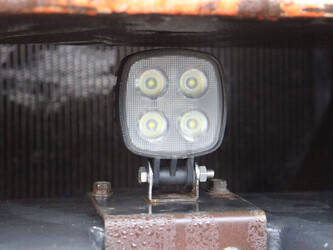 2003-nissan-vf05h70u-1436984-46271074