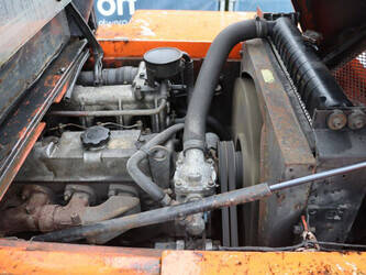 2003-nissan-vf05h70u-1436984-46271075