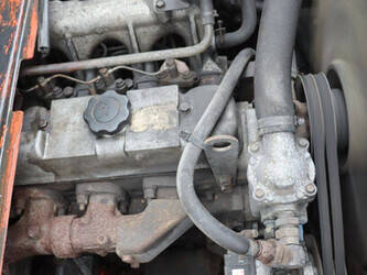 2003-nissan-vf05h70u-1436984-46271076