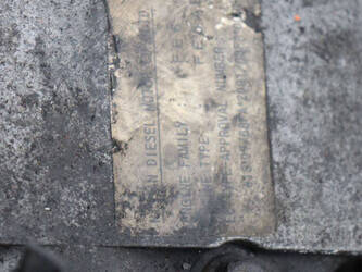 2003-nissan-vf05h70u-1436984-46271077