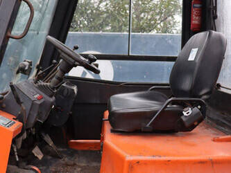 2003-nissan-vf05h70u-1436984-46271078