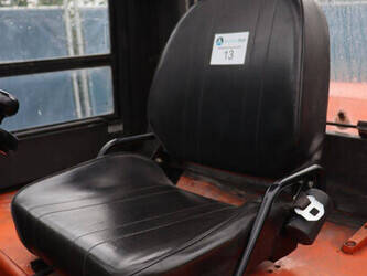 2003-nissan-vf05h70u-1436984-46271079