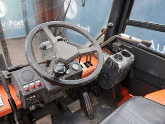 2003-nissan-vf05h70u-1436984-46271080