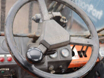 2003-nissan-vf05h70u-1436984-46271082