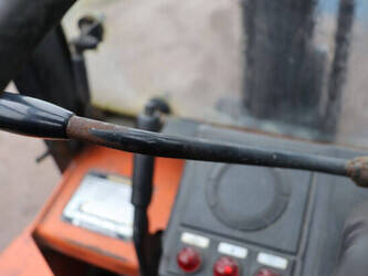 2003-nissan-vf05h70u-1436984-46271085