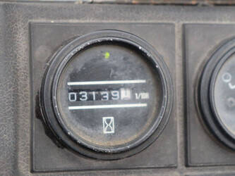 2003-nissan-vf05h70u-1436984-46271086