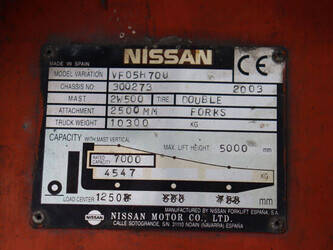 2003-nissan-vf05h70u-1436984-46271087