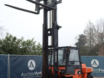 2003-nissan-vf05h70u-1436984-46271089