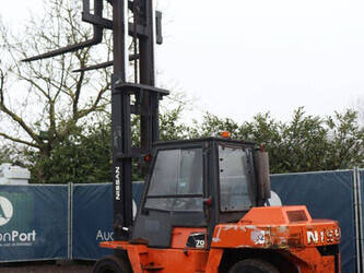 2003-nissan-vf05h70u-1436984-46271090