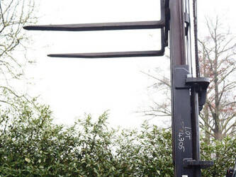 2003-nissan-vf05h70u-1436984-46271091