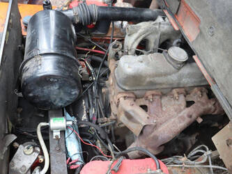 2003-nissan-vf05h70u-1436984-46271092