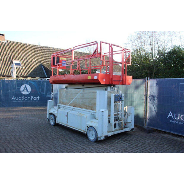 2013 بي بي PB S151-16 ES-46271095