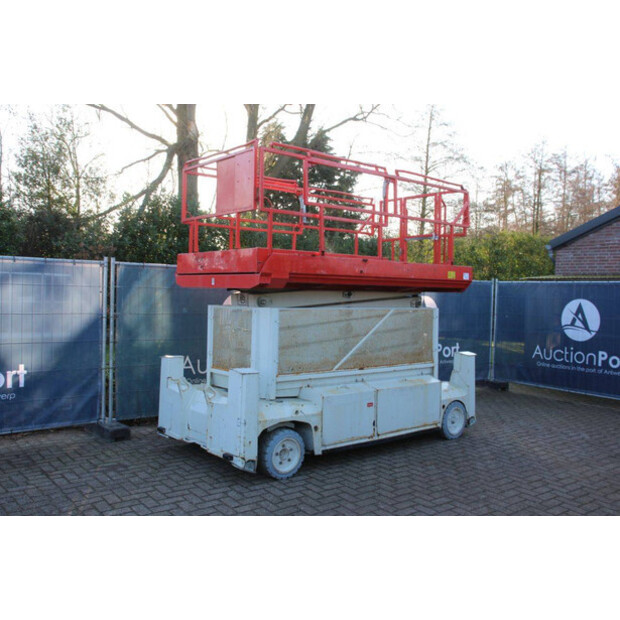 2013 بي بي PB S151-16 ES-46271100