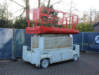 2013-pb-pb-s151-16-es-46271100