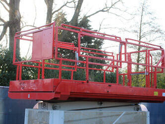 2013-pb-pb-s151-16-es-46271102