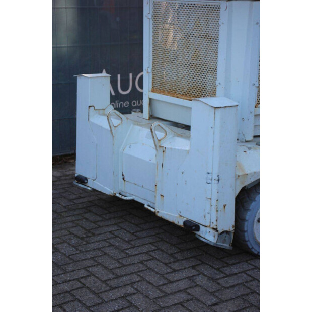 2013 بي بي PB S151-16 ES-46271103