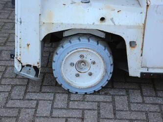 2013-pb-pb-s151-16-es-46271104