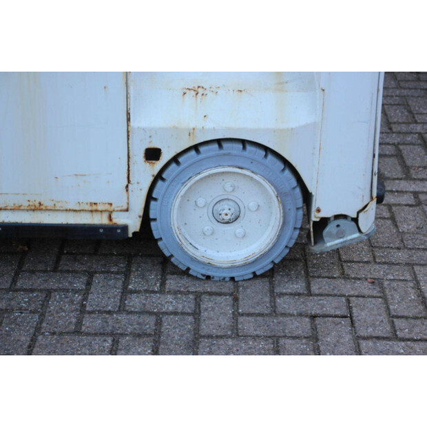 2013 بي بي PB S151-16 ES-46271105