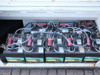 2013-pb-pb-s151-16-es-46271106