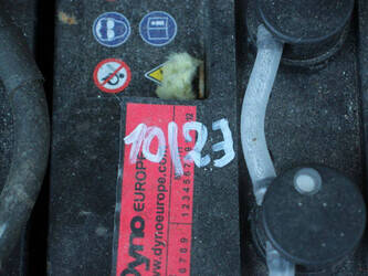 2013-pb-pb-s151-16-es-46271107