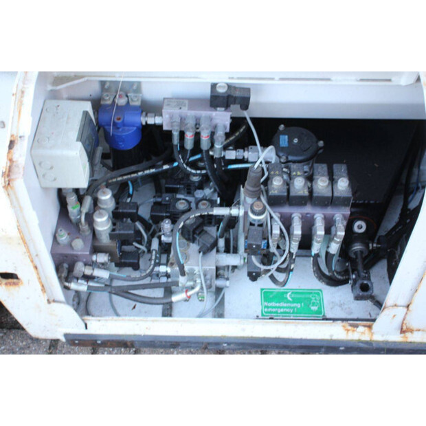 2013 بي بي PB S151-16 ES-46271108