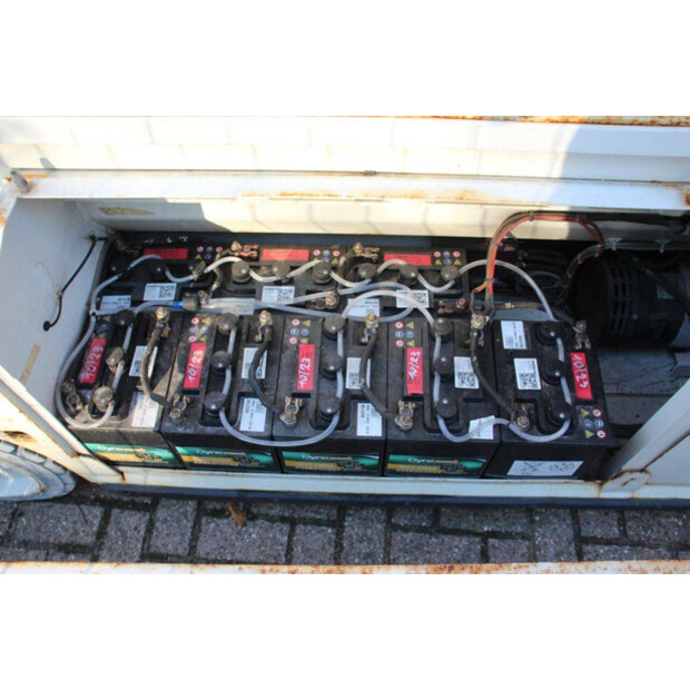 2013 بي بي PB S151-16 ES-46271111