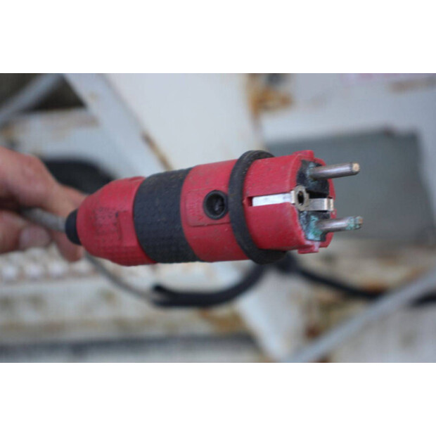 2013 بي بي PB S151-16 ES-46271112