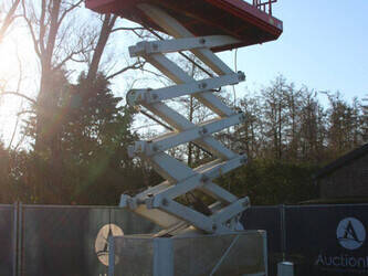 2013-pb-pb-s151-16-es-46271118