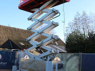 2013-pb-pb-s151-16-es-46271119