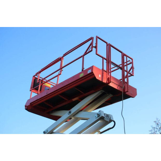 2013 بي بي PB S151-16 ES-46271120