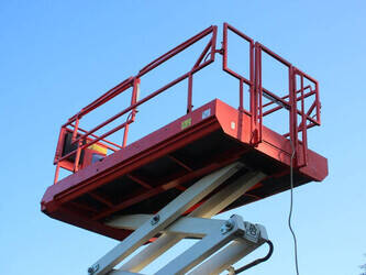 2013-pb-pb-s151-16-es-46271120