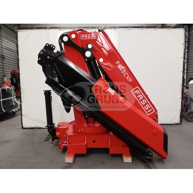 fassi-f425acxp-24-cover_default