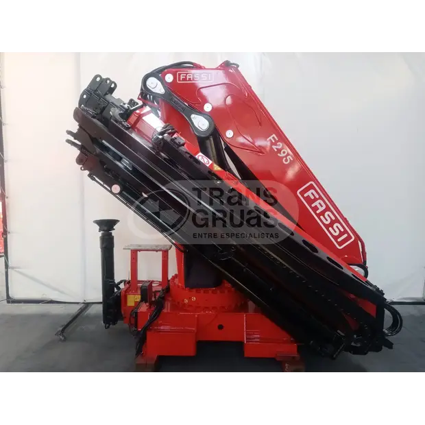 fassi-f295ra-2-25-e-dynamic-cover_default