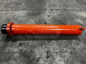 hmf-1437105-46275732